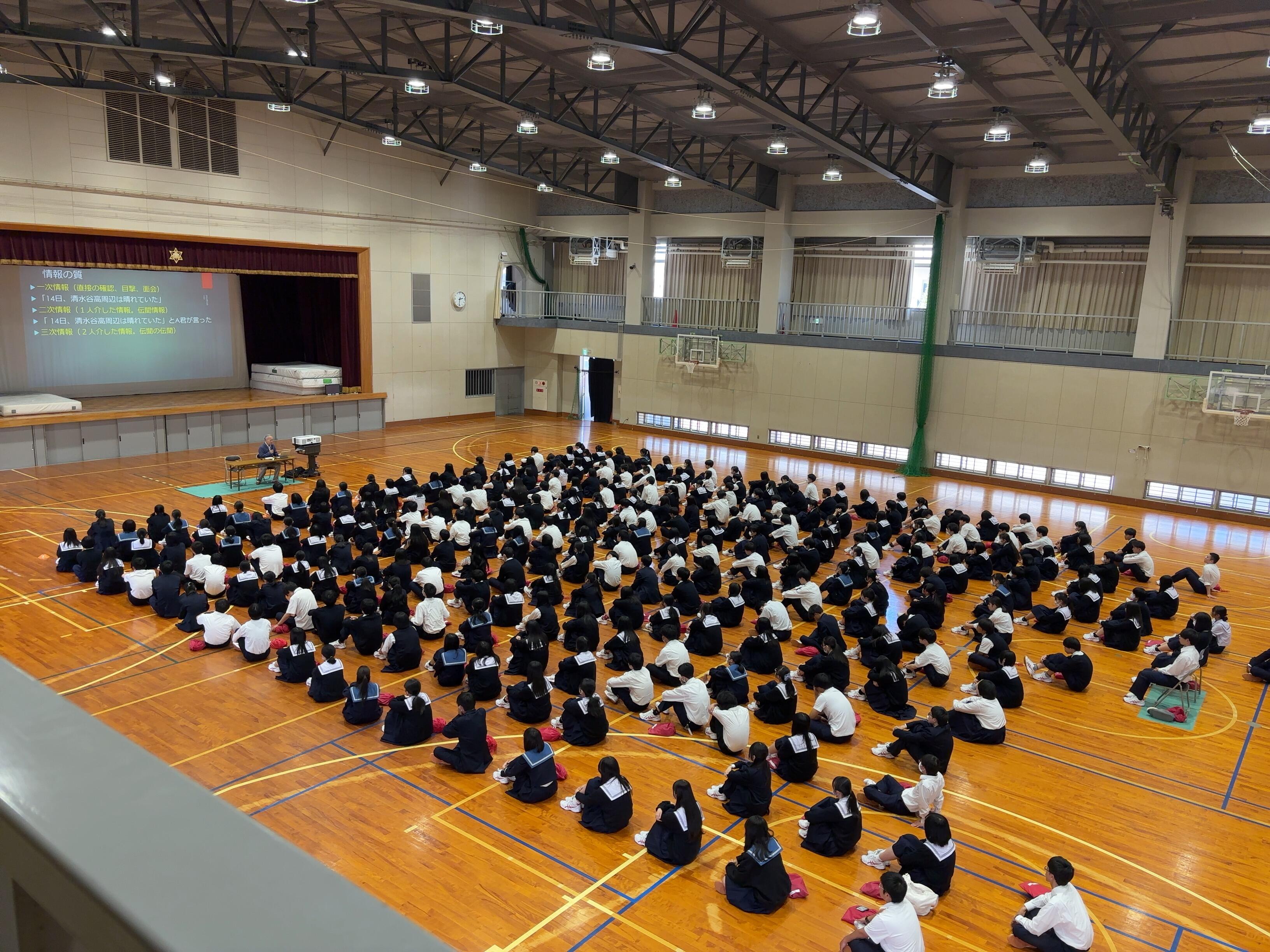 IMG_4823.jpeg
