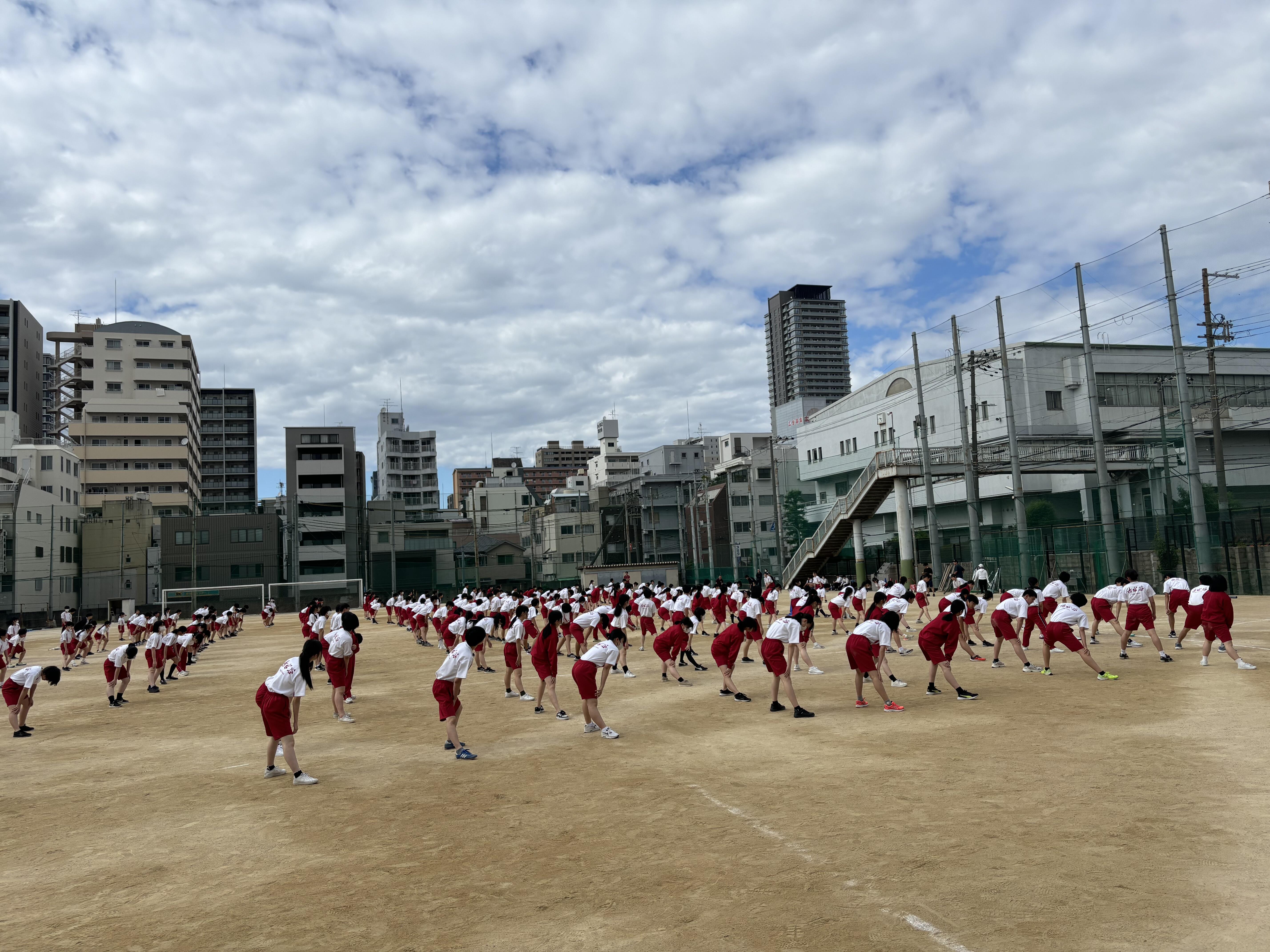 IMG_5069.jpeg