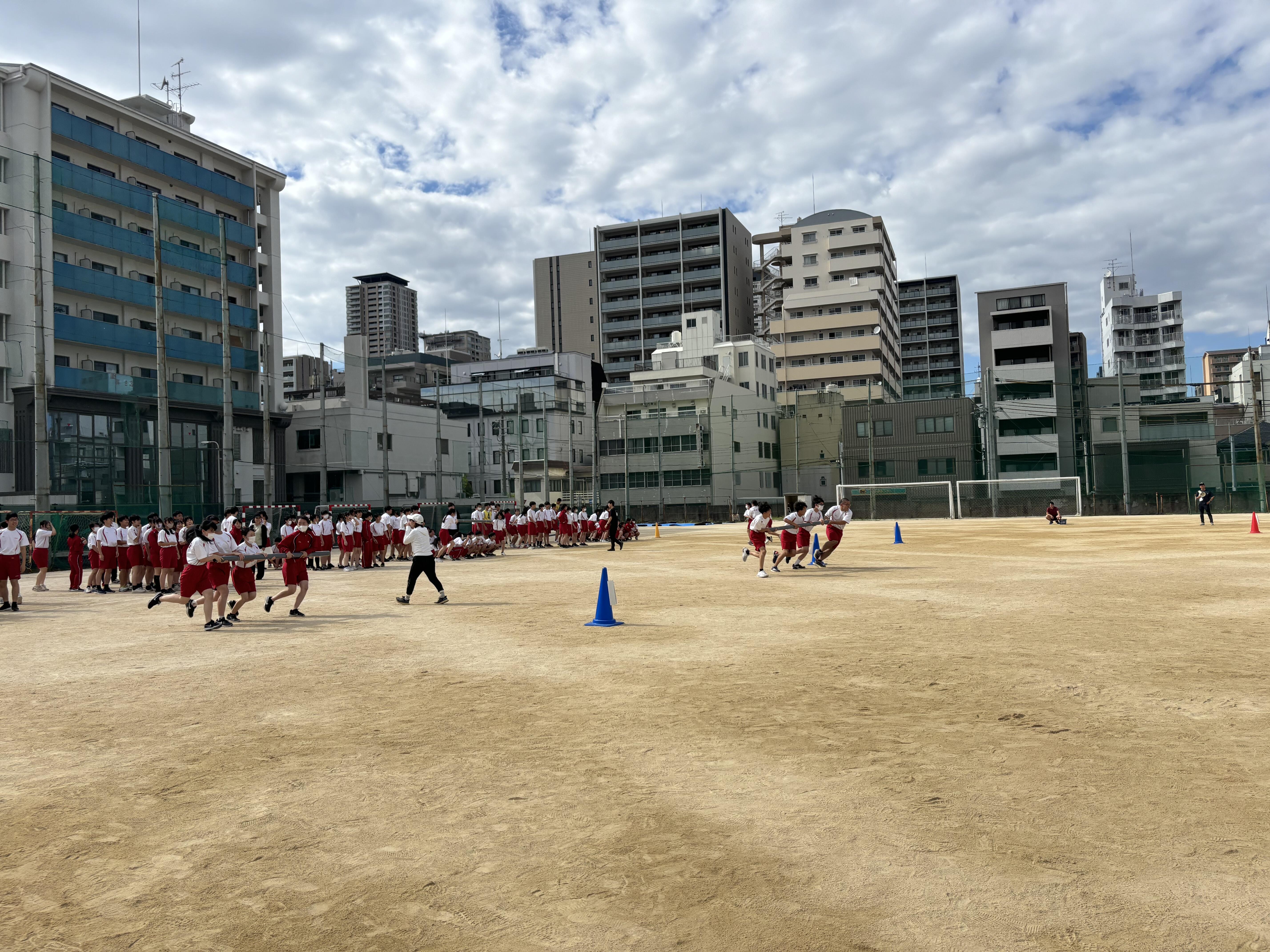 IMG_5072.jpeg