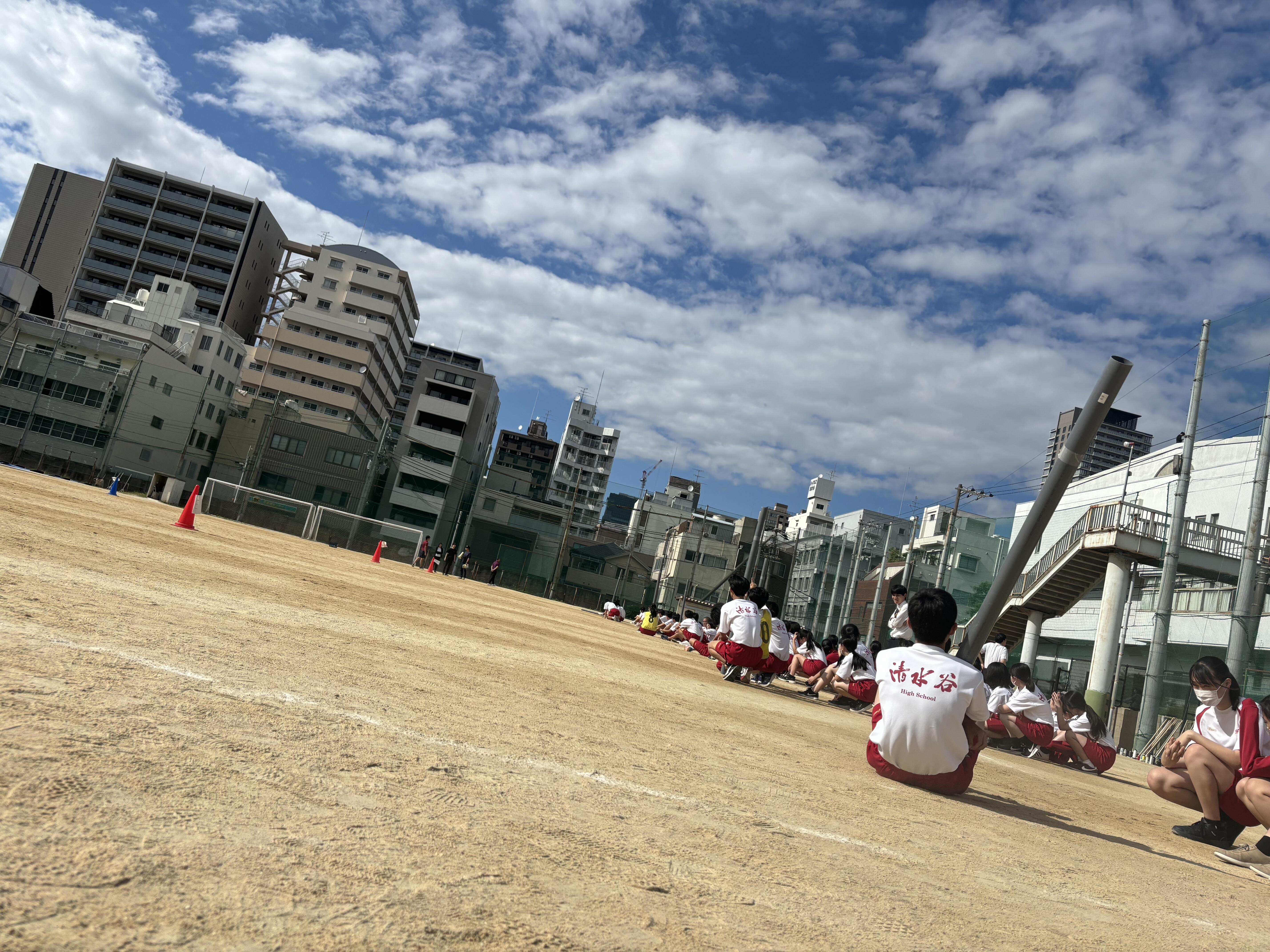 IMG_5076.jpeg