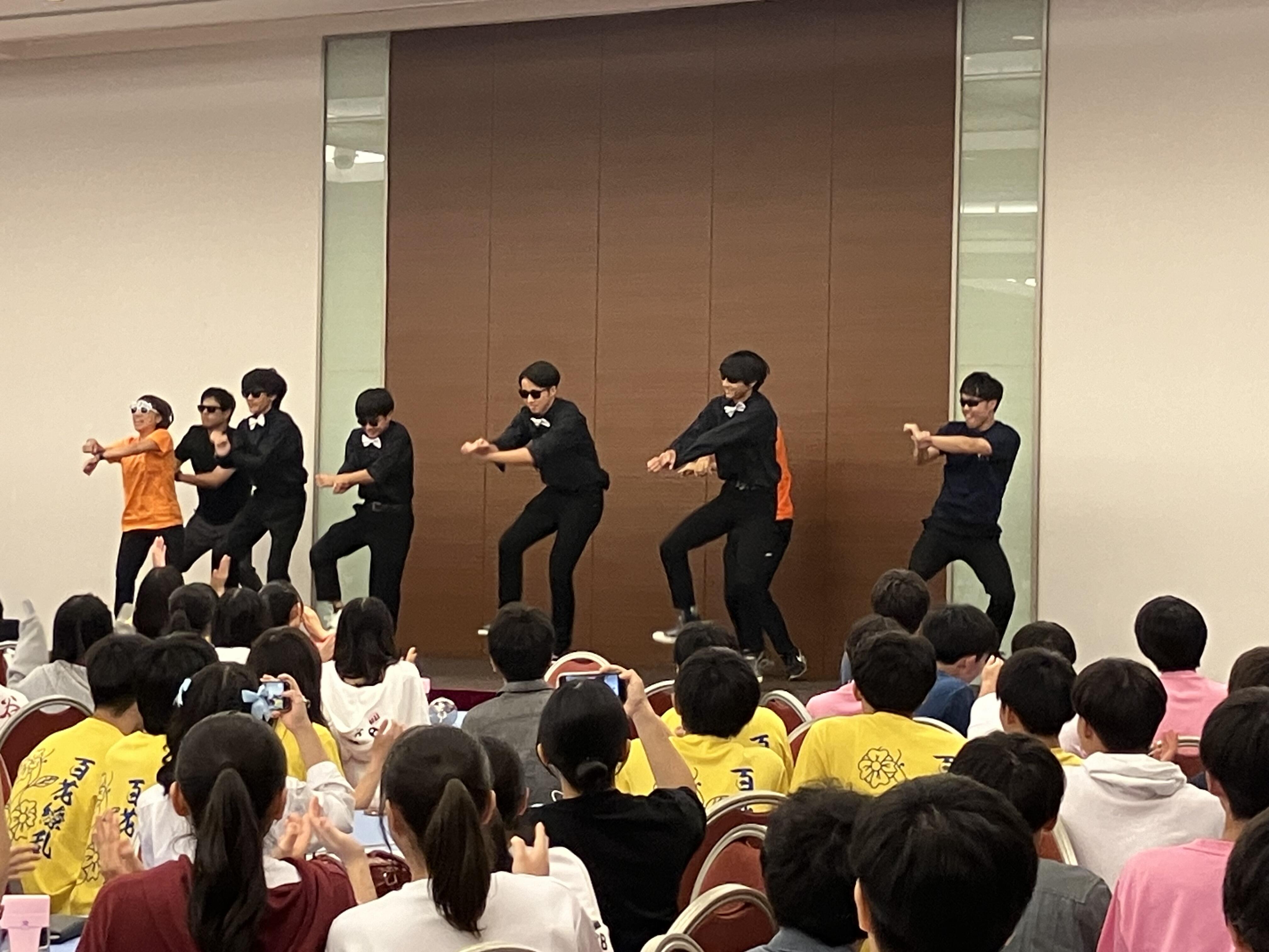 IMG_6249.jpeg