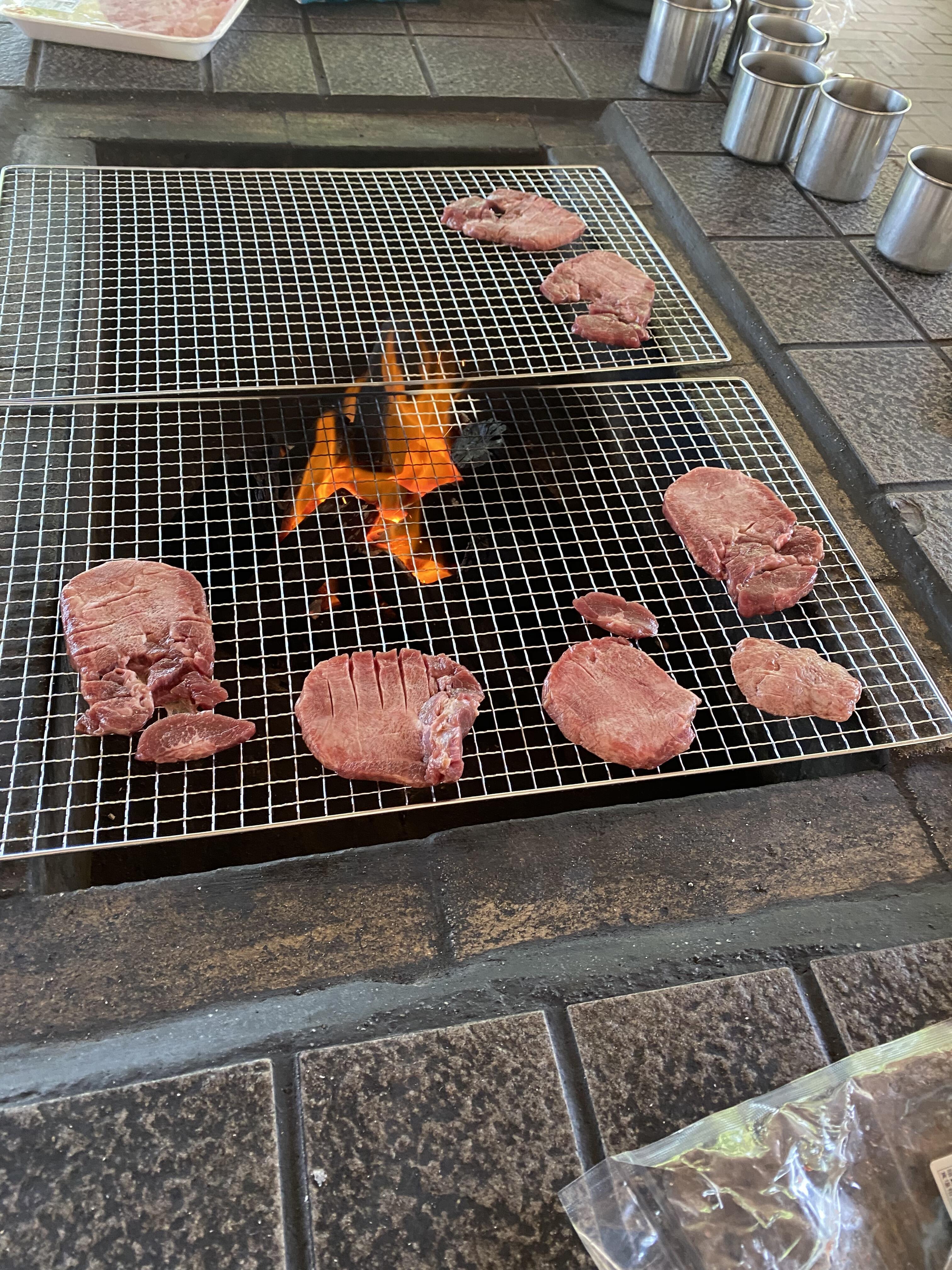 IMG_6293.jpeg