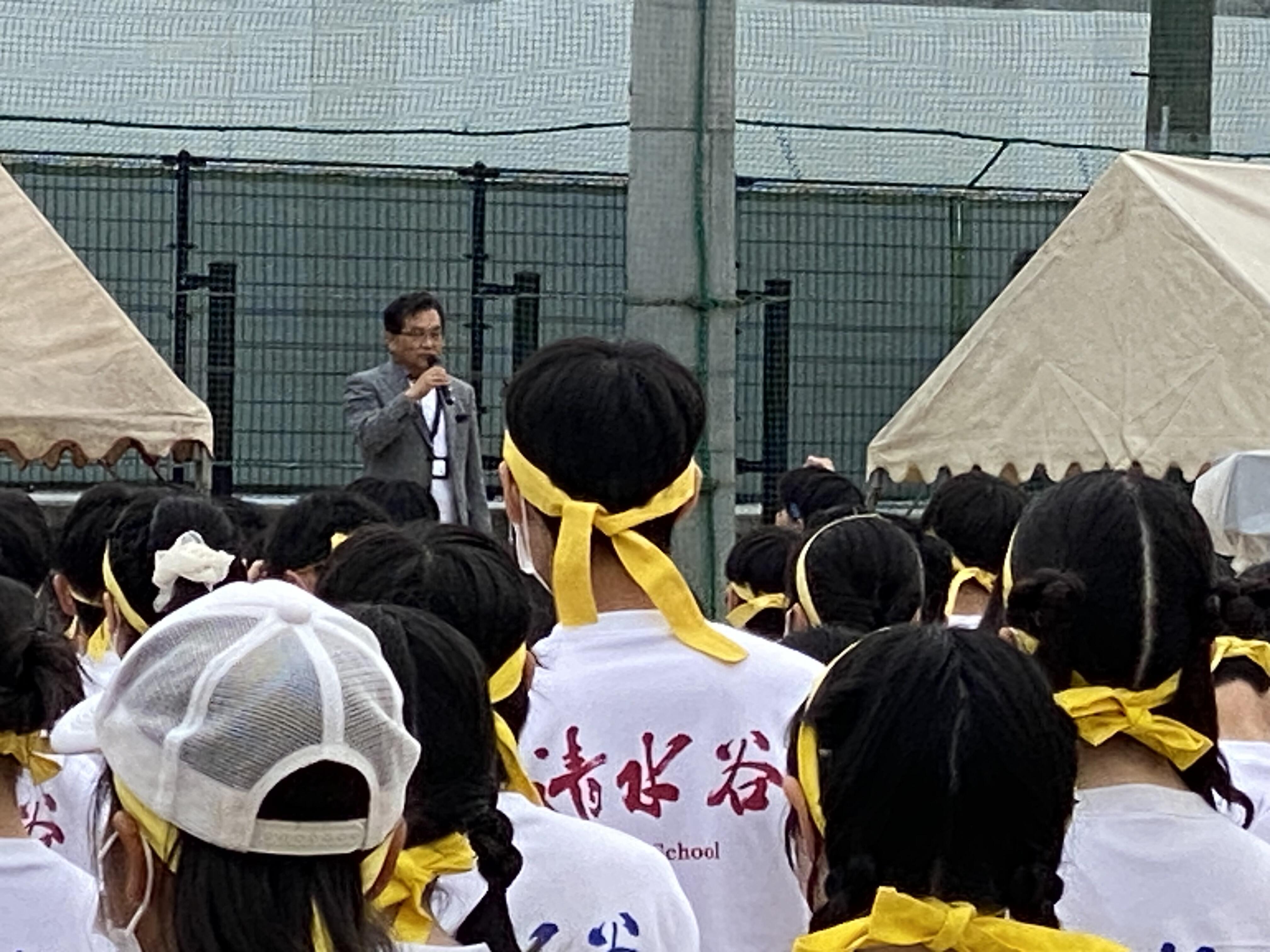 IMG_6491.jpeg