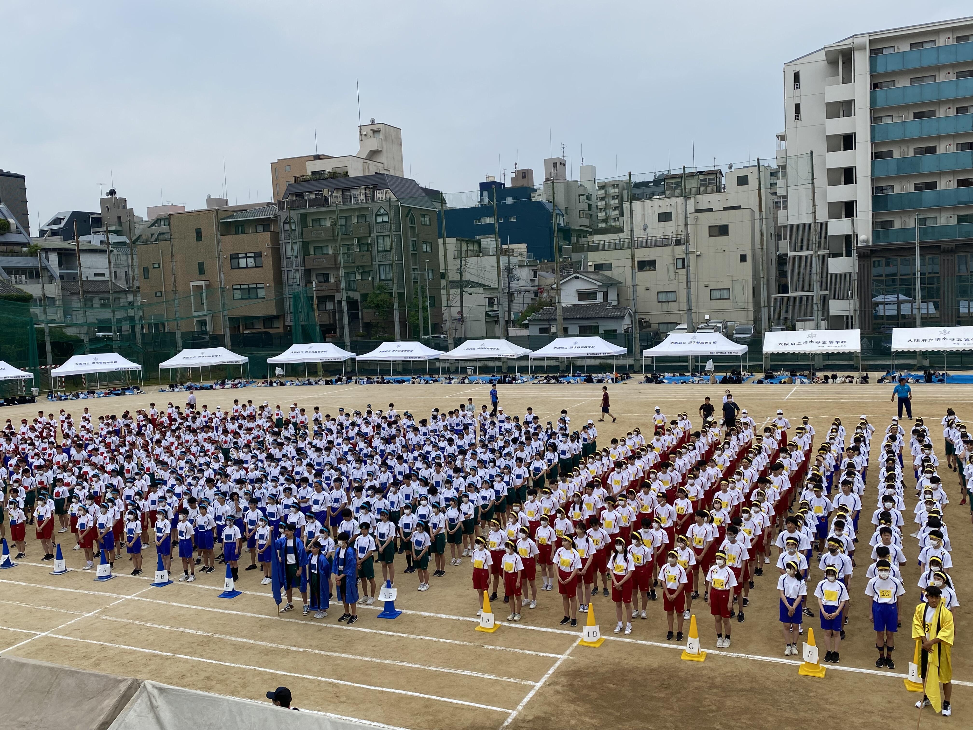 IMG_6493.jpeg