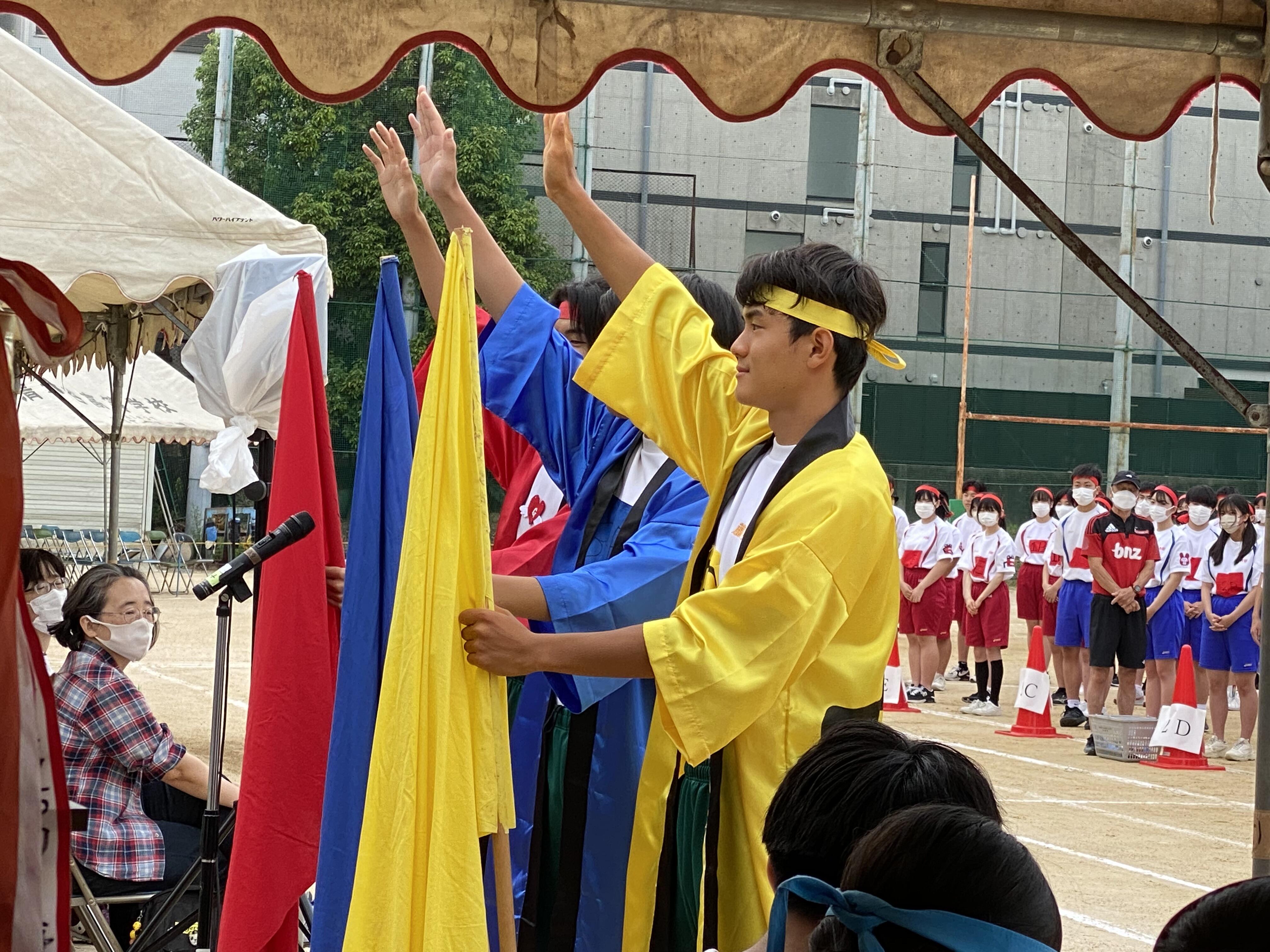 IMG_6494.jpeg