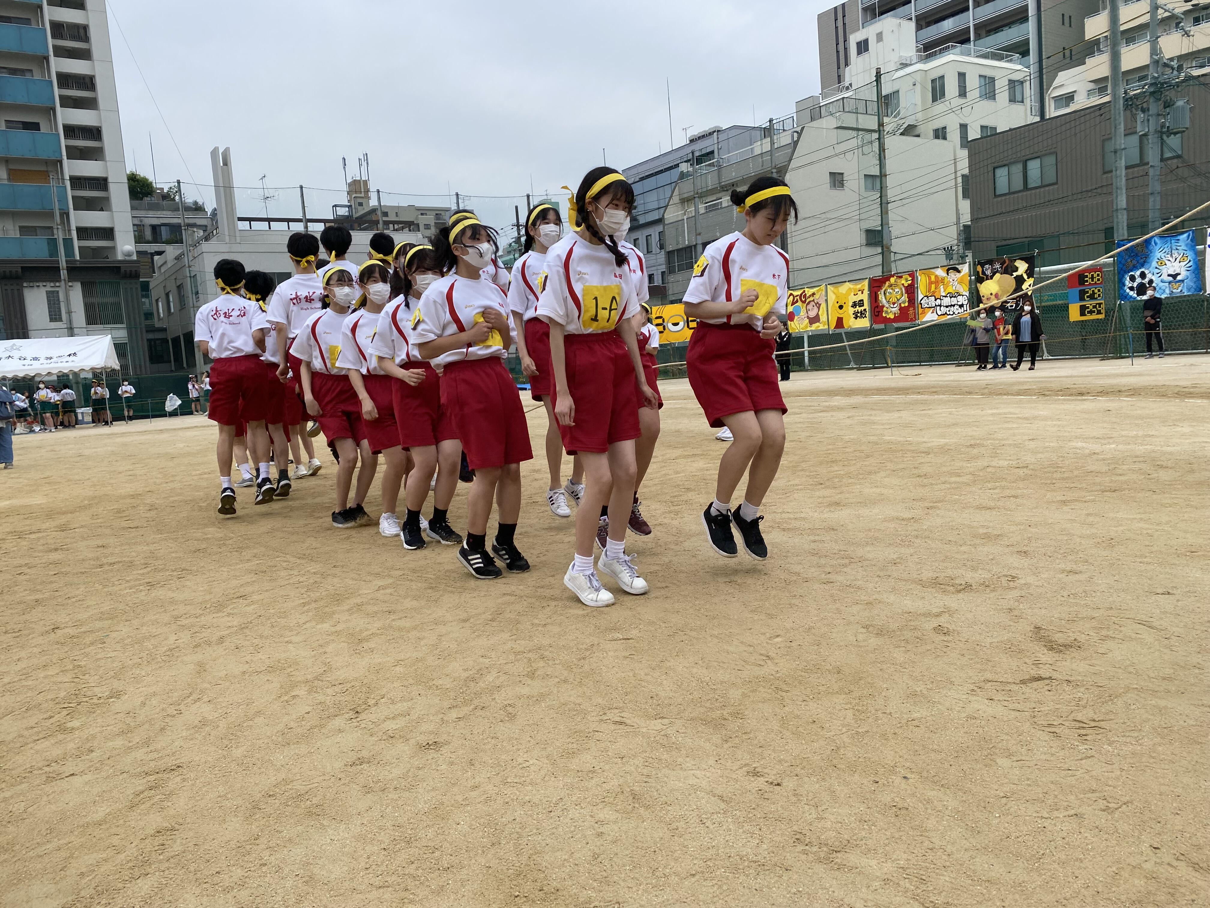 IMG_6510.jpeg
