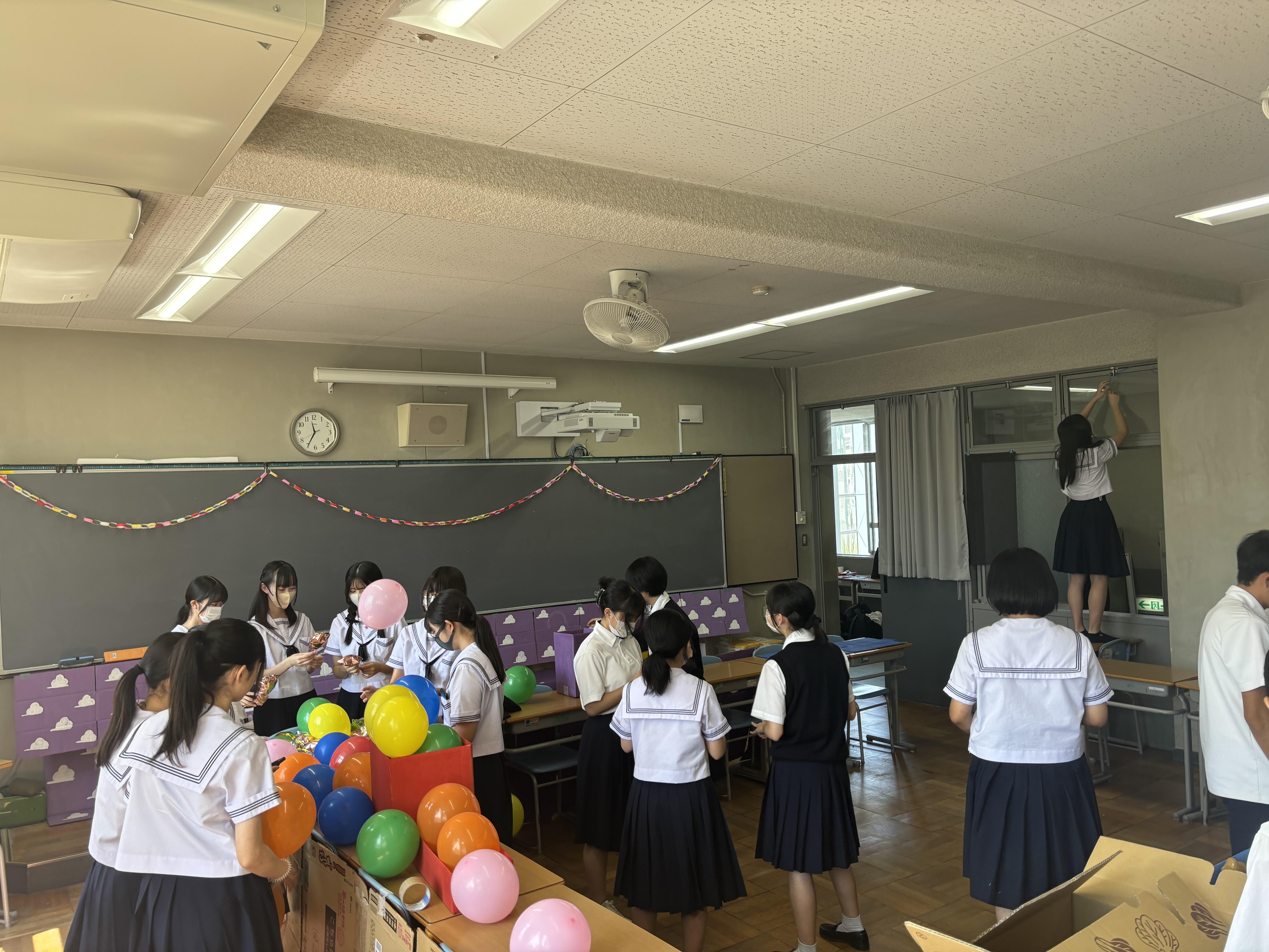 IMG_6578.jpeg