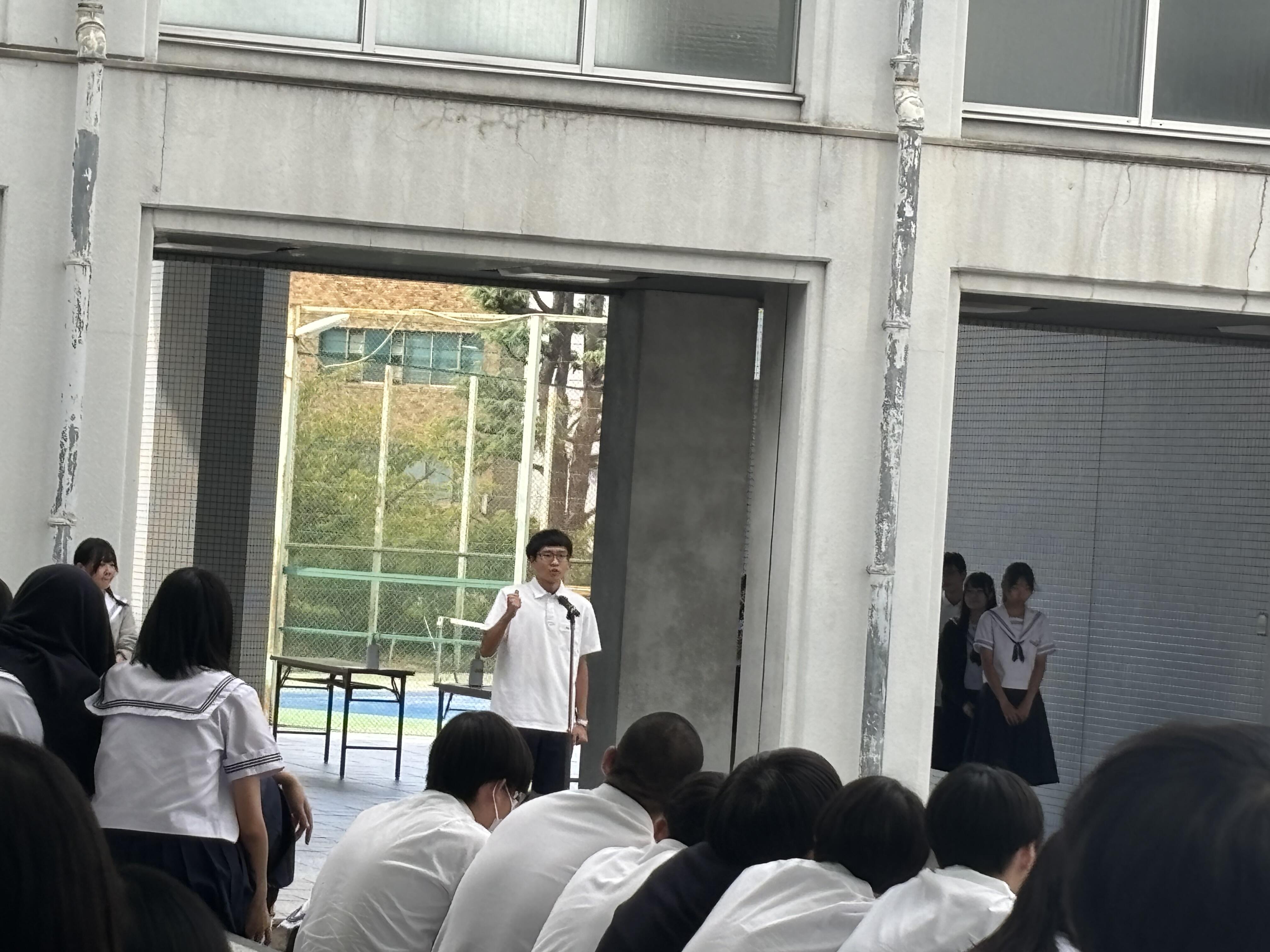 IMG_6917.jpeg
