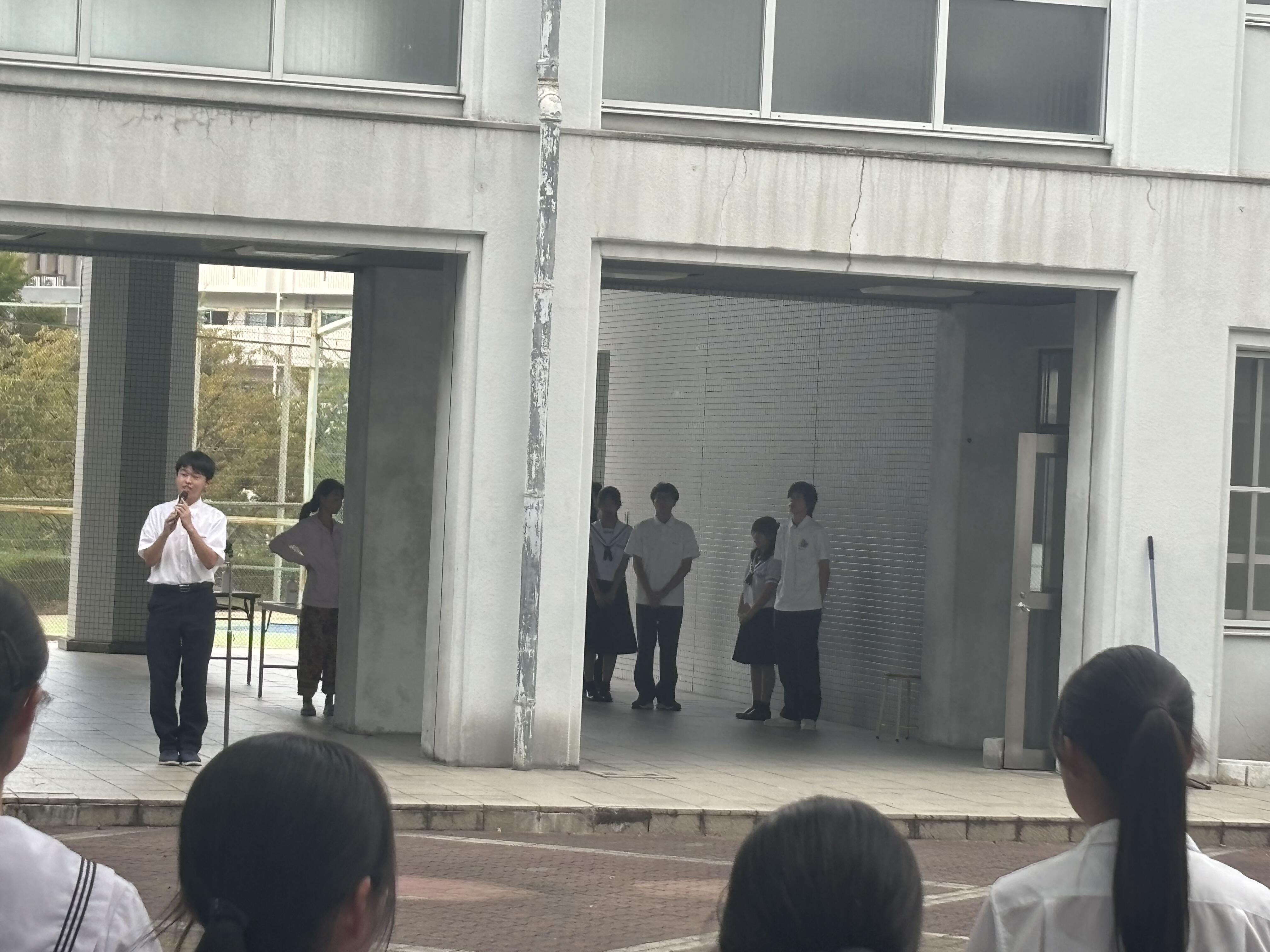 IMG_6922.jpeg