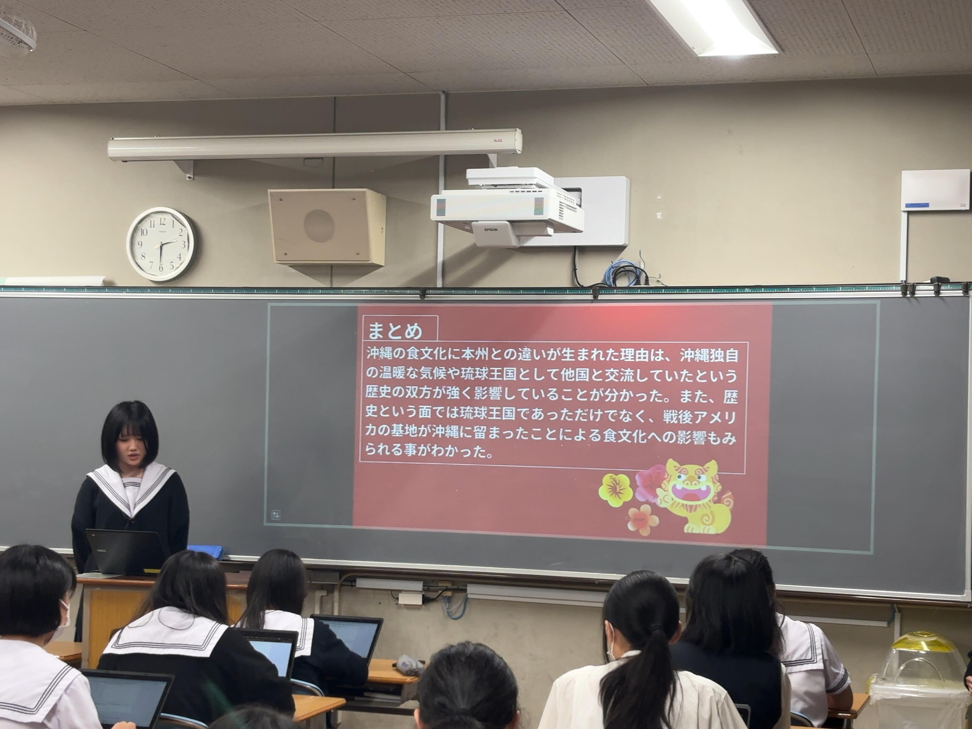 IMG_7080.jpeg
