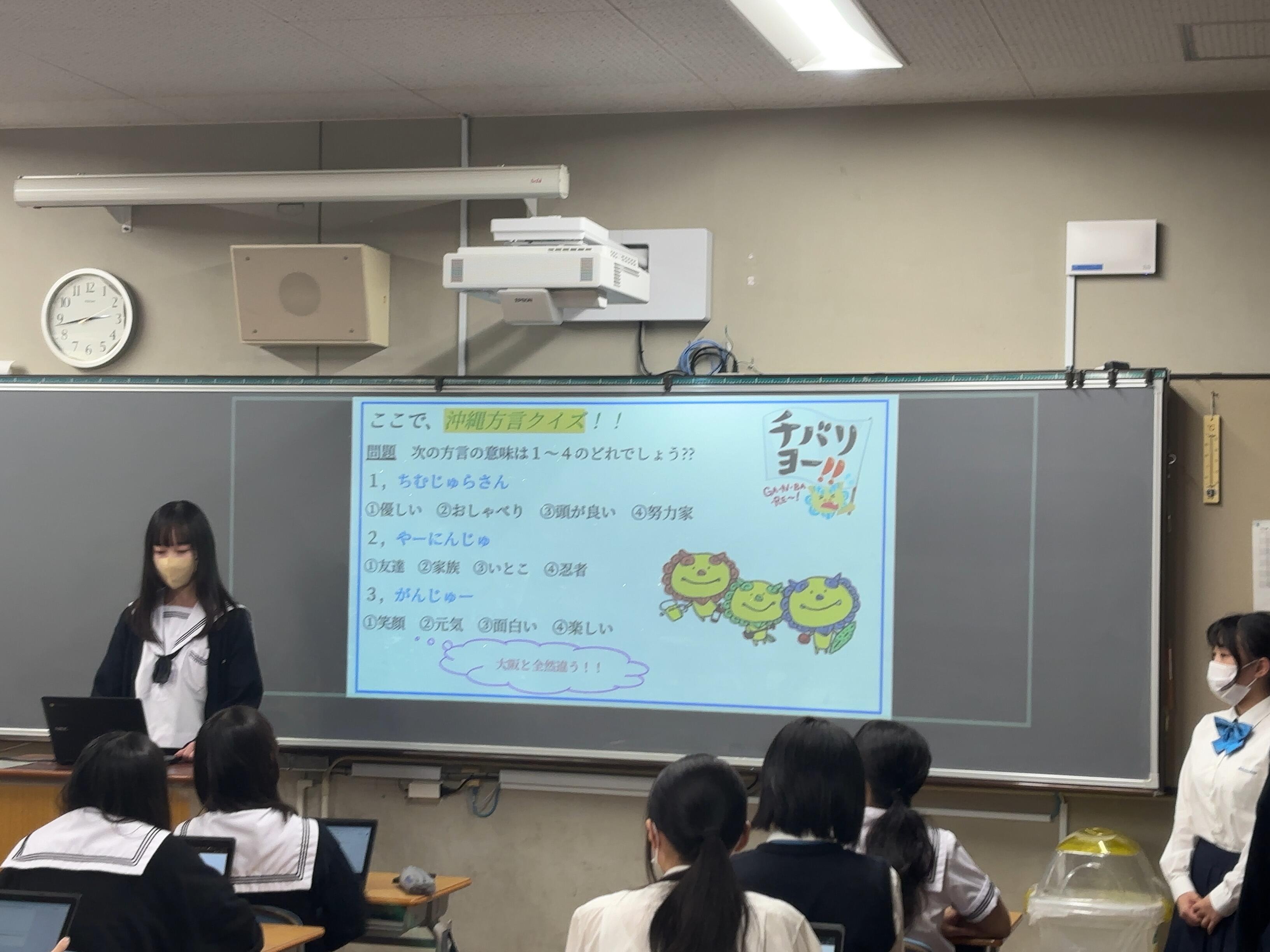 IMG_7086.jpeg
