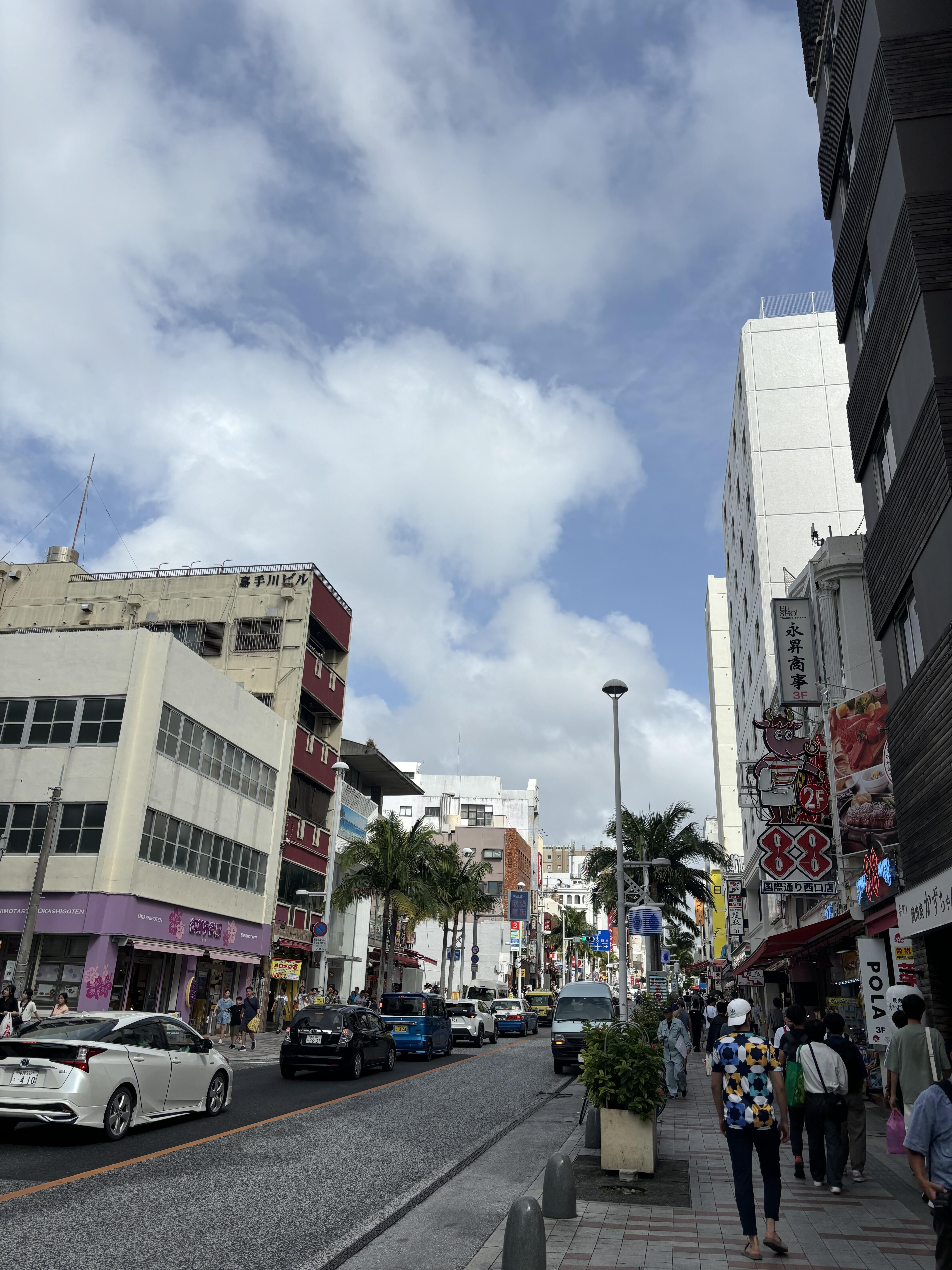 IMG_8371.jpeg
