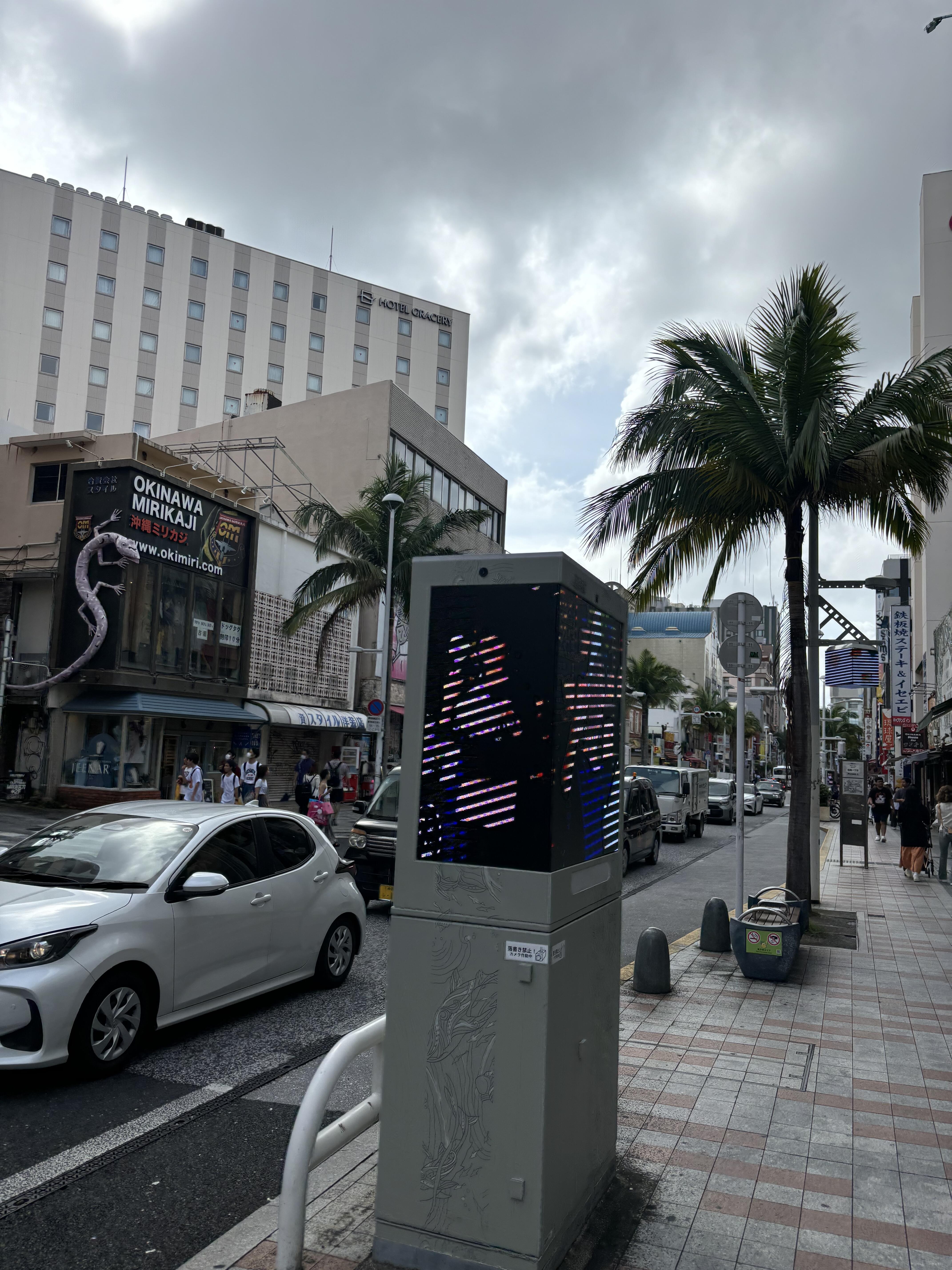 IMG_8372.jpeg
