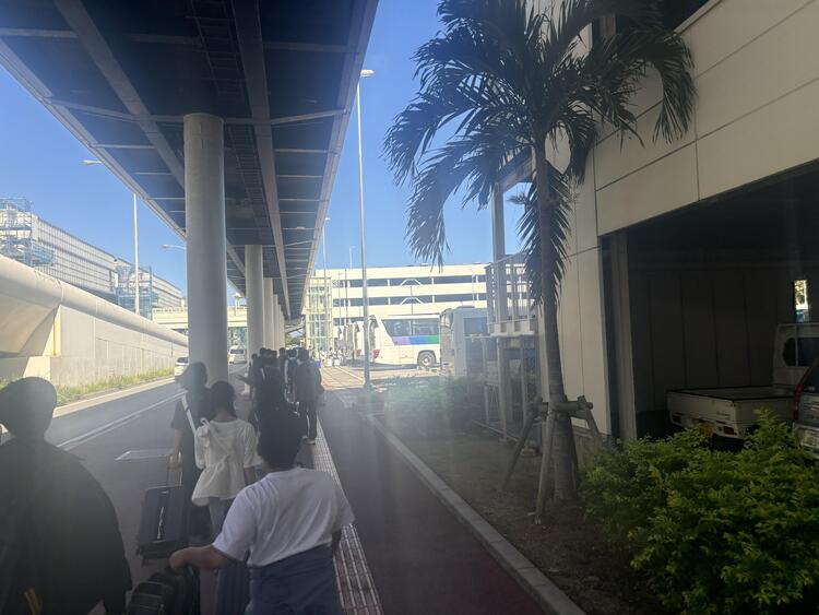 IMG_7328.jpeg