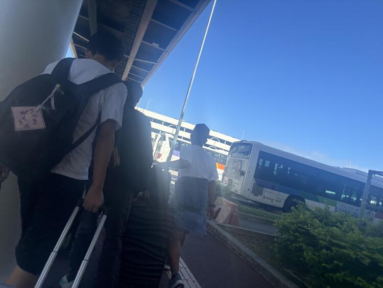 IMG_7333.jpeg