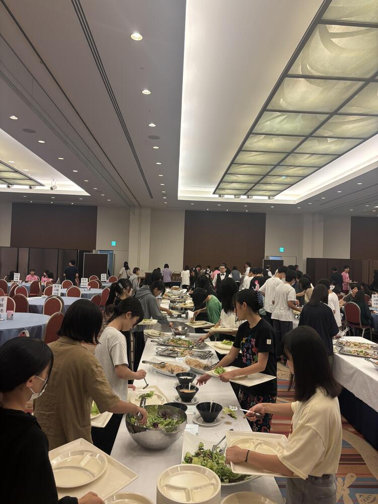 IMG_7577.jpeg