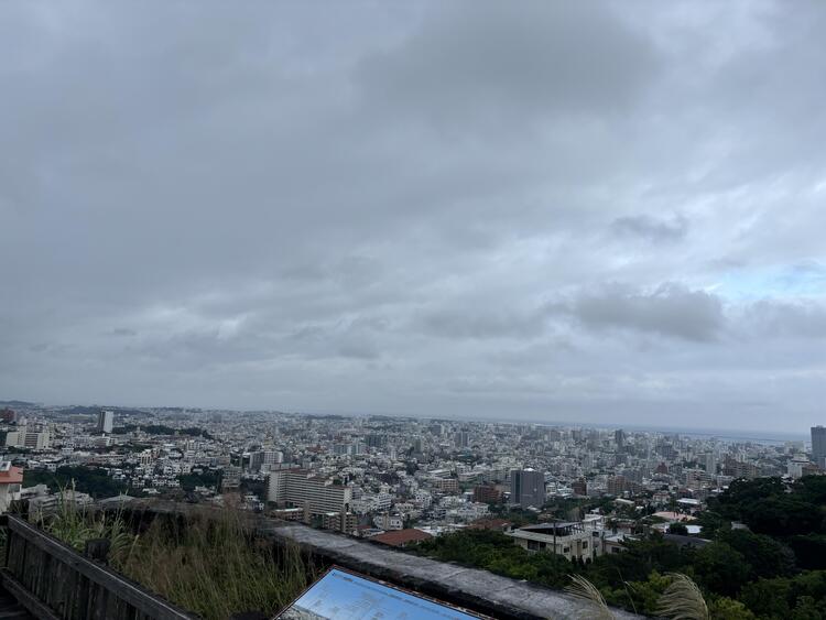 IMG_7901.jpeg