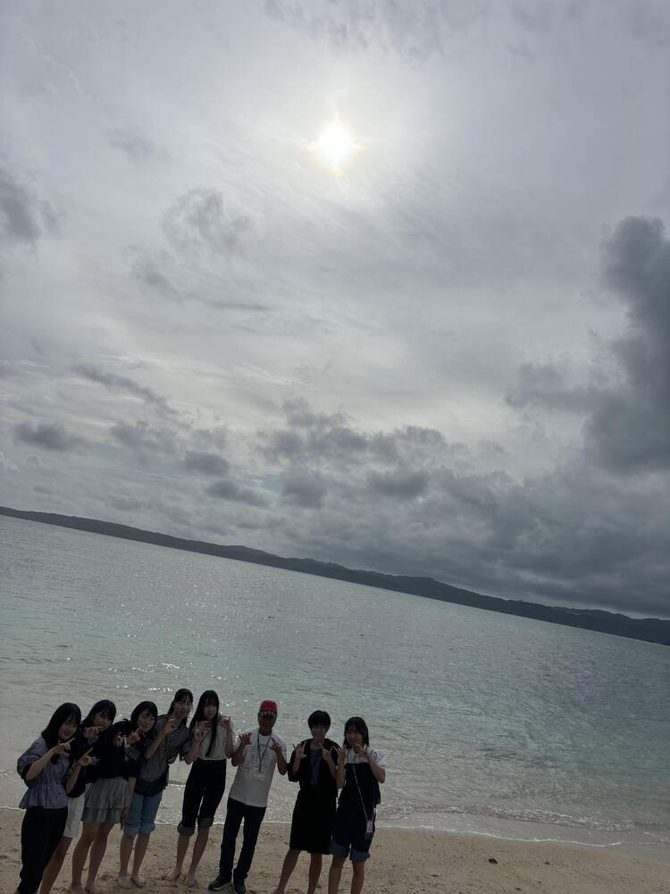 IMG_8025.jpeg
