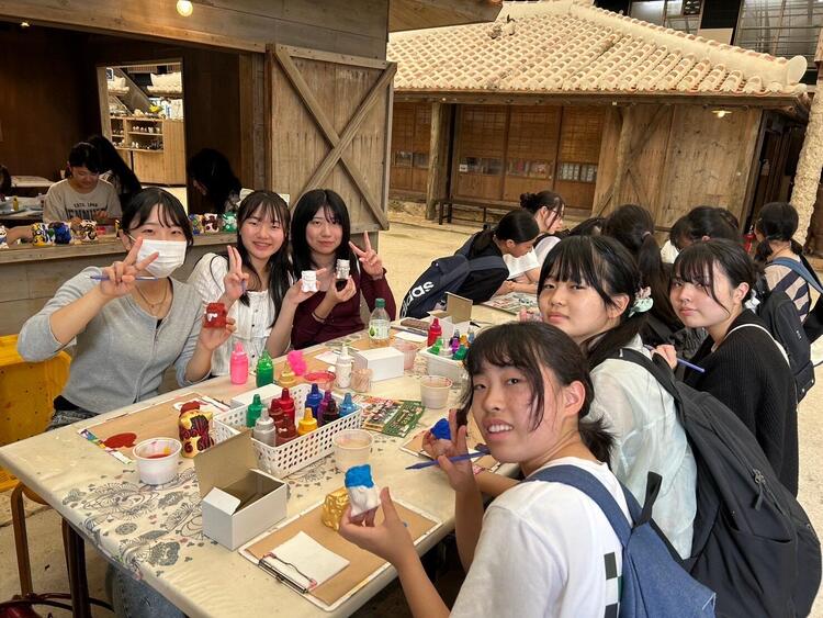 IMG_8303.jpeg