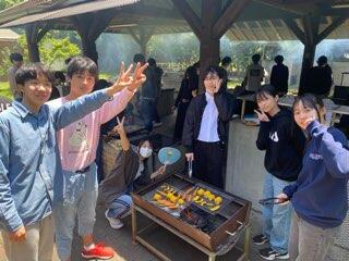 6_IMG_4127.jpeg