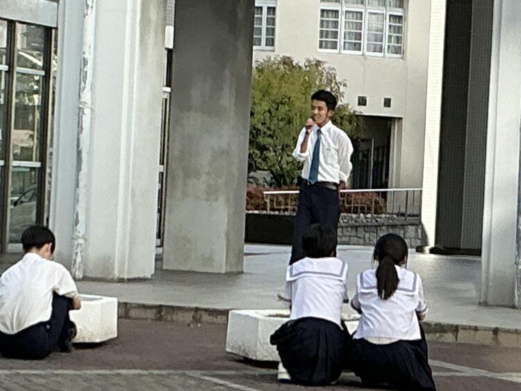 IMG_0149.jpeg