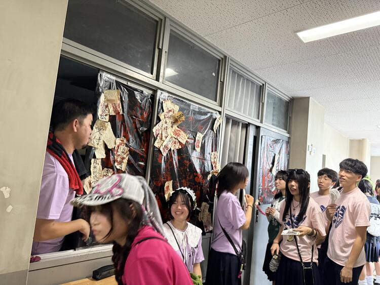 IMG_0170.jpeg