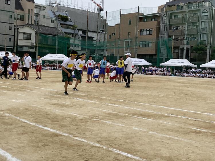 IMG_1413.jpeg