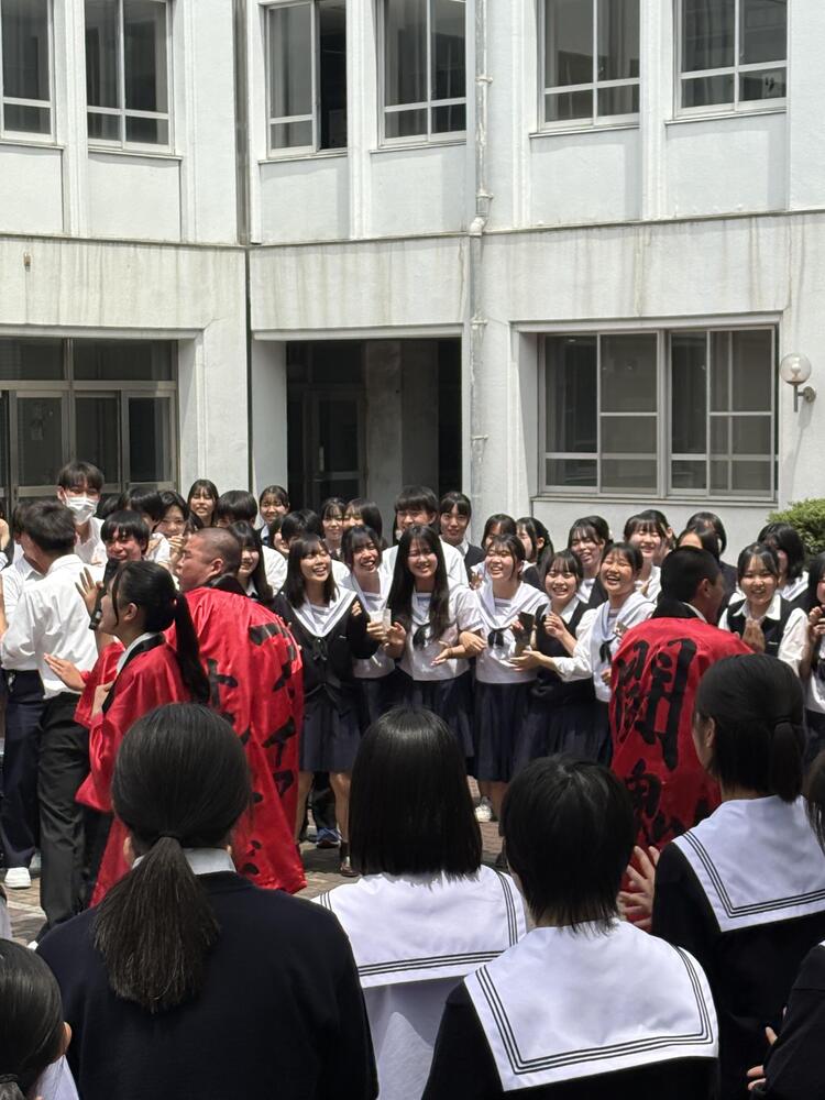 IMG_4001.jpeg