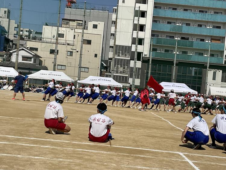 IMG_3722.jpeg