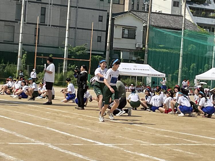 IMG_3735.jpeg