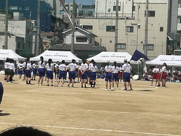 IMG_3767.jpeg
