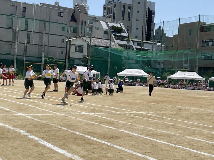 IMG_3912.jpeg
