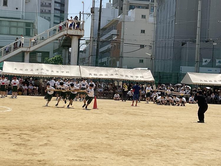 IMG_3794.jpeg