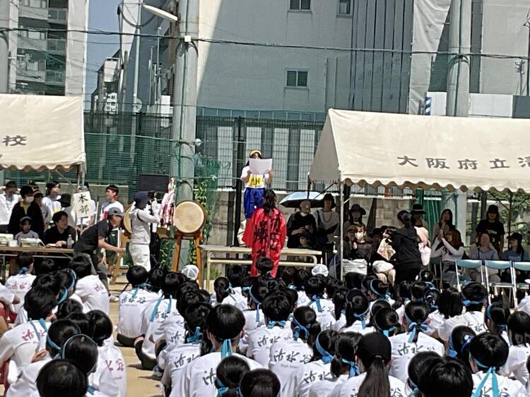 IMG_3917.jpeg