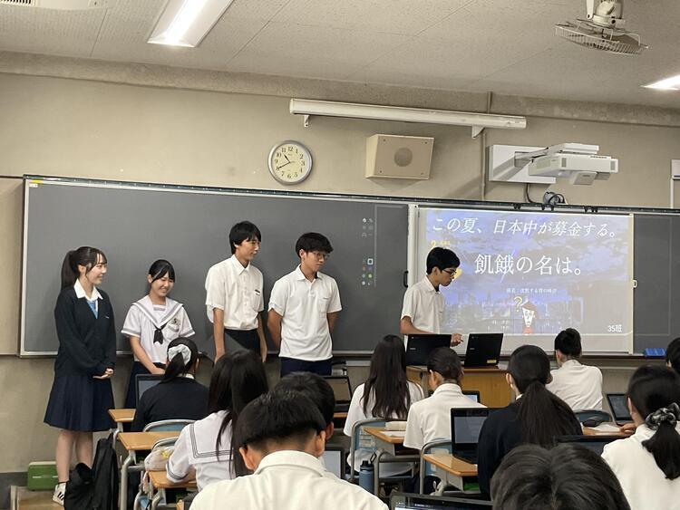 IMG_4097.jpeg