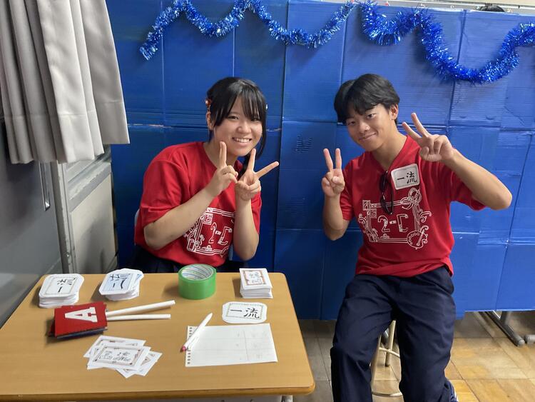 IMG_4590.jpeg