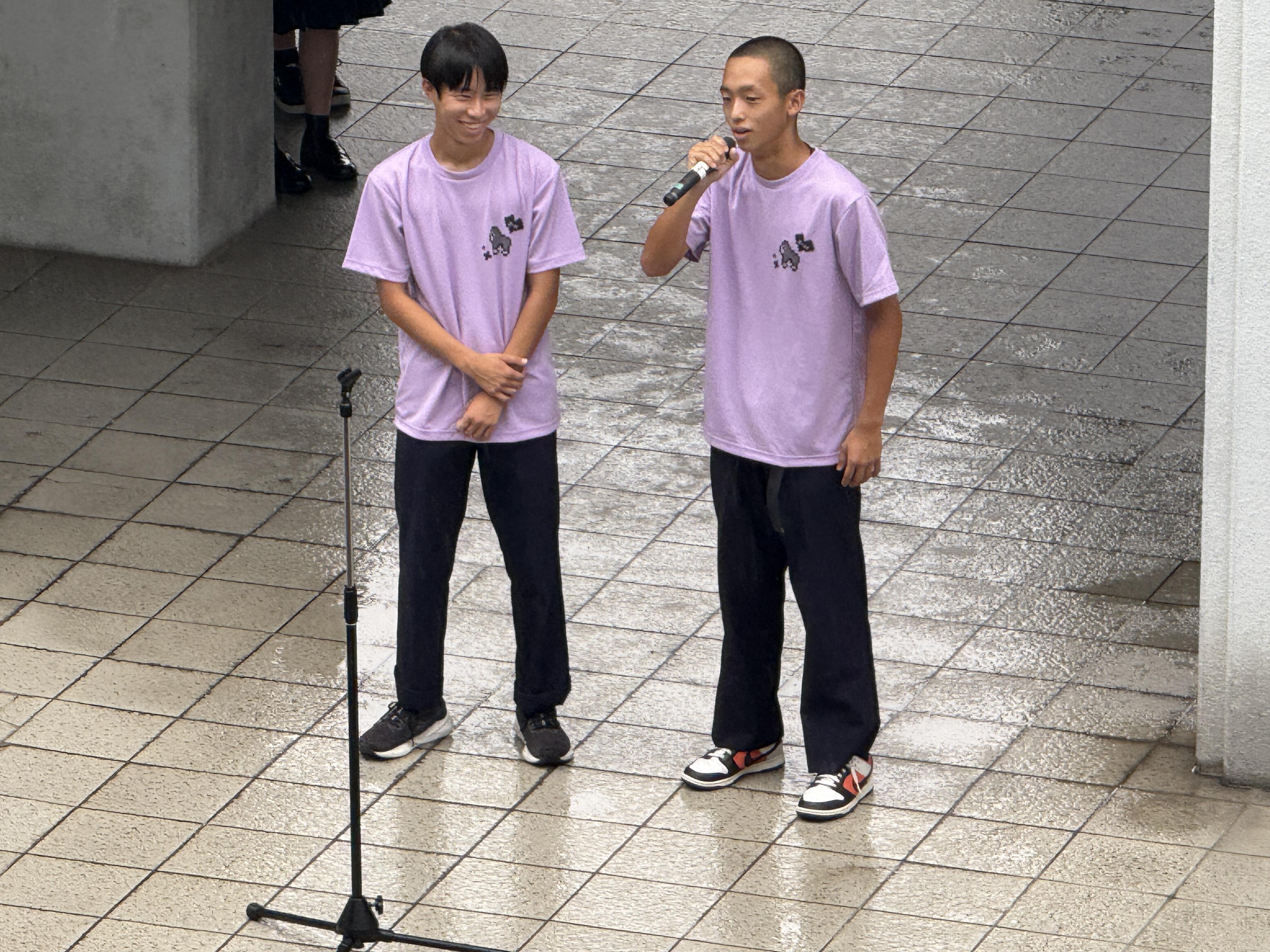 IMG_0121.jpeg