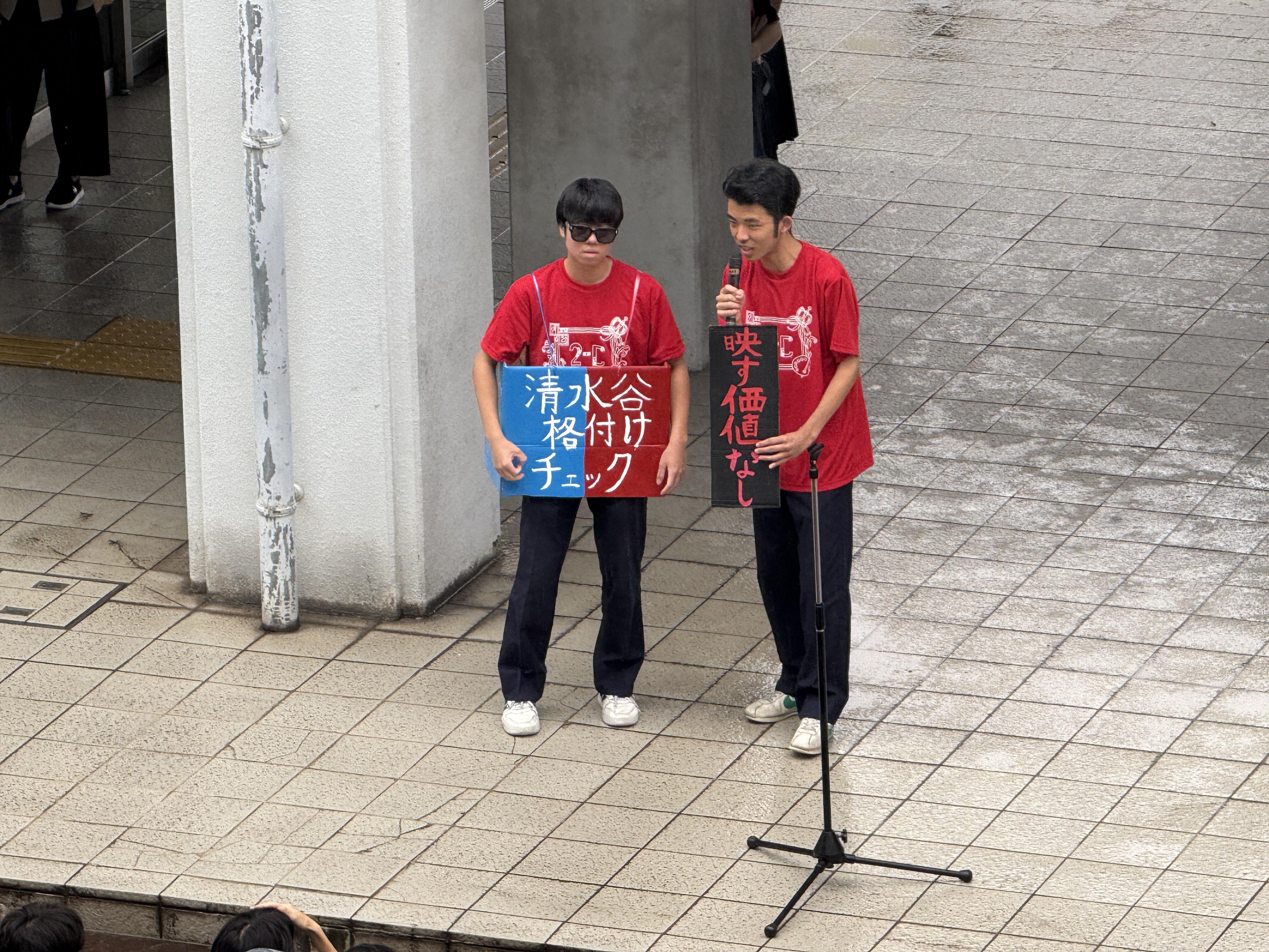 IMG_0101.jpeg