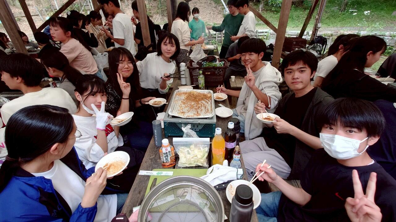 A0503A05-0EA8-4E4E-9319-CCEFBCBA4975.jpeg