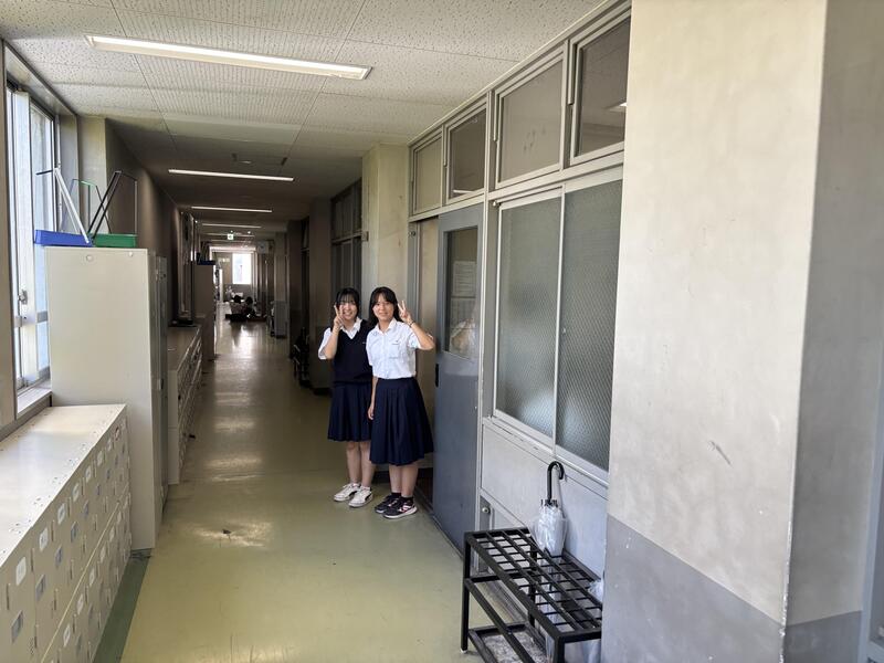 IMG_0962.jpeg