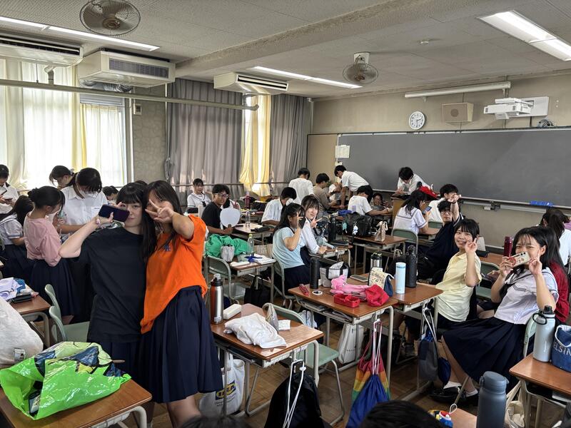 IMG_0968.jpeg
