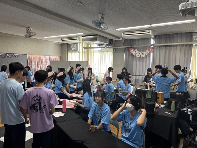 IMG_1010.jpeg