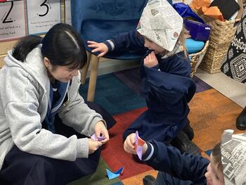 IMG_5478.JPG