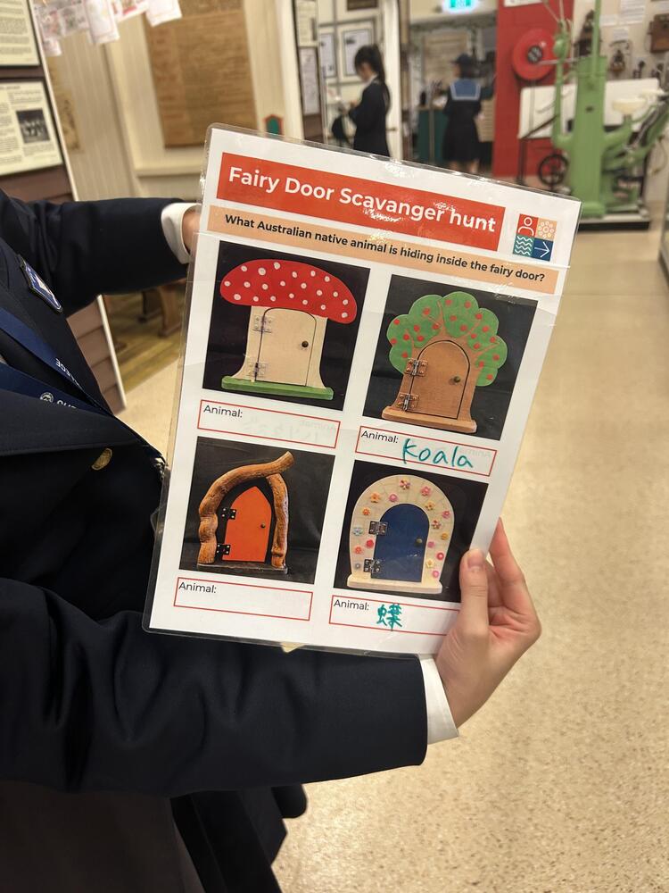 IMG_0693.jpeg