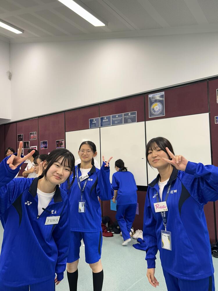IMG_0554.jpeg