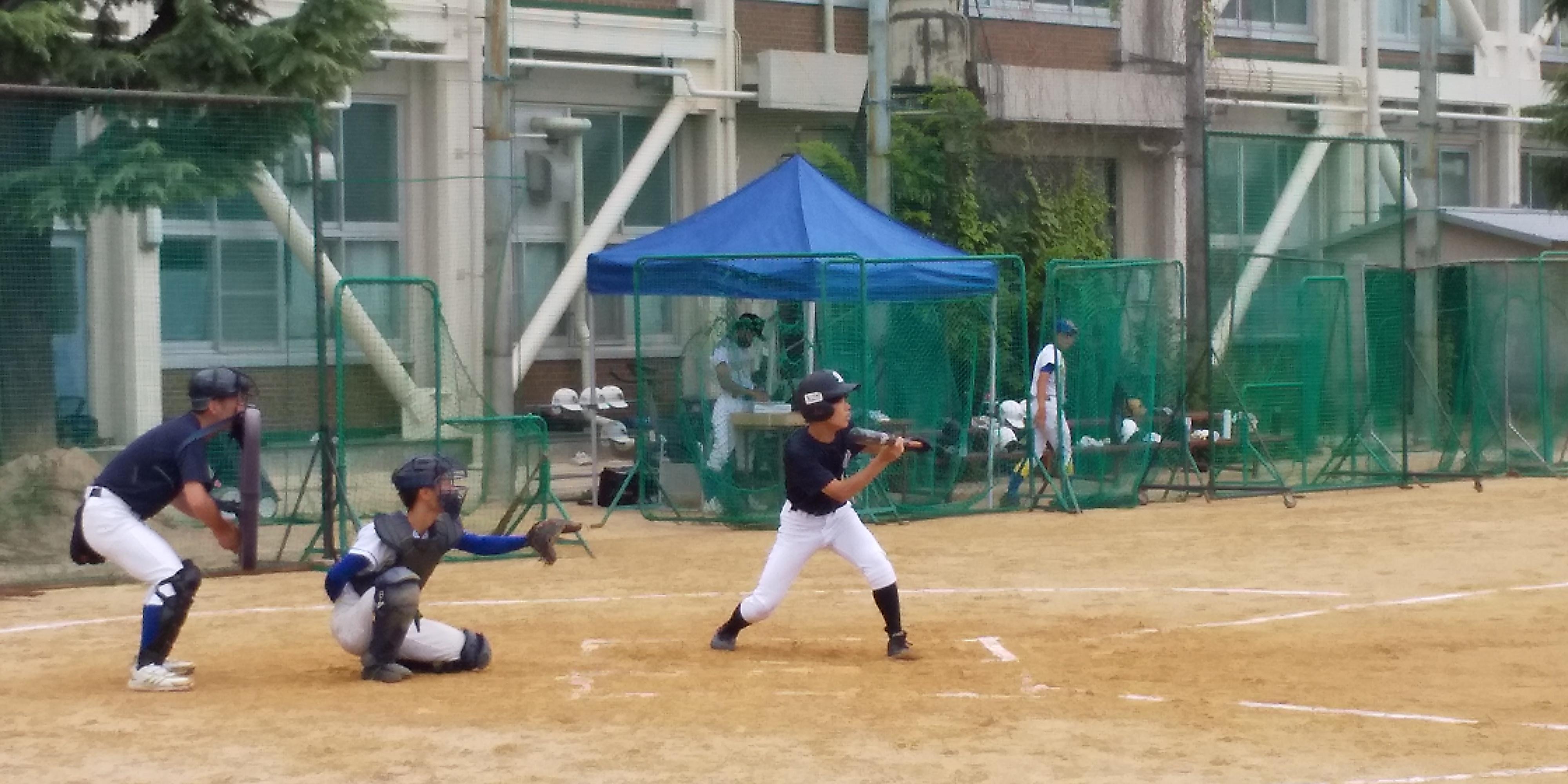 DSC_2861.JPG