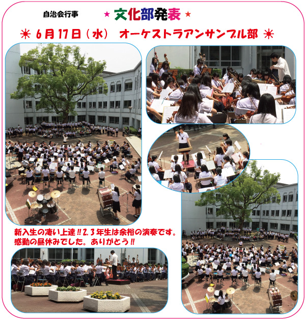 時事通信用(アンブル部）.jpg