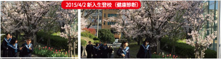 2015.4.2.jpg
