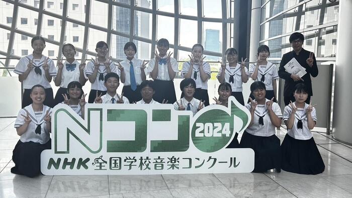 Ｎコン２.JPG