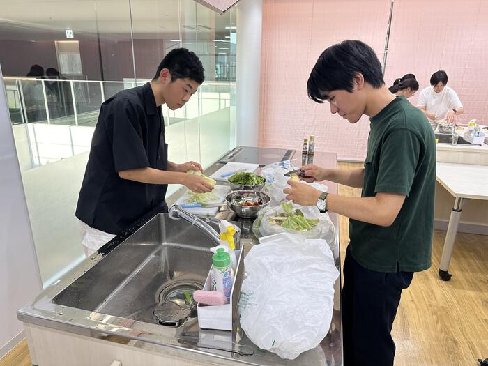 カレー１.JPG